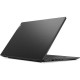 Ноутбук Lenovo V15 G4 AMN (82YU00Y6RA)