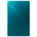 Планшет Blackview Tab 11 10.3" 8GB/128GB 4G Green (6931548308096)