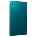 Планшет Blackview Tab 11 10.3" 8GB/128GB 4G Green (6931548308096)