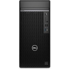 Комп'ютер Dell Optiplex 7020 MT Plus / i5-14500, 16, 512, DVDRW, WKM, W11Pro (N005O7020MTPUA_WP)