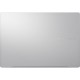 Ноутбук ASUS Vivobook S 16 OLED M5606NA-MX013 (90NB14C3-M000L0)