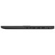 Ноутбук ASUS Vivobook 16X K3604VA-MB260 (90NB1071-M00AJ0)