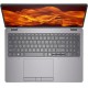 Ноутбук HP ZBook Fury G1i (5F9V1ES) Ноутбук HP ZBook Fury G1i (5F9V1ES)