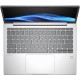 Ноутбук HP EliteBook 6 G1i (AU7N7AV_V4) Ноутбук HP EliteBook 6 G1i (AU7N7AV_V4)