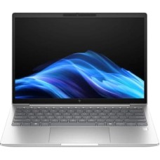 Ноутбук HP EliteBook 6 G1i (AU7N8AV_V3) Ноутбук HP EliteBook 6 G1i (AU7N8AV_V3)