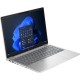 Ноутбук HP EliteBook 6 G1i (AU7N8AV_V3) Ноутбук HP EliteBook 6 G1i (AU7N8AV_V3)
