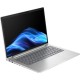 Ноутбук HP EliteBook 6 G1i (AV3P9AV_V3)