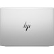 Ноутбук HP EliteBook 6 G1i (AV3P9AV_V3)