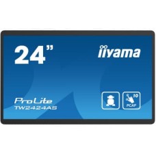 Монітор iiyama TW2424AS-B1