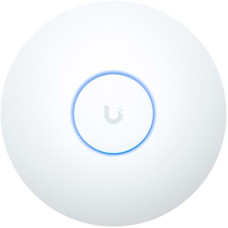 Точка доступу Wi-Fi Ubiquiti U7 Long-Range (U7-LR) Точка доступу Wi-Fi Ubiquiti U7 Long-Range (U7-LR)