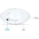 Точка доступу Wi-Fi Ubiquiti U7 Long-Range (U7-LR)