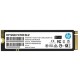 Накопичувач SSD M.2 2280 1TB FX700 HP (8U2N3AA)