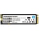 Накопичувач SSD M.2 2280 2TB FX700 HP (8U2N5AA)