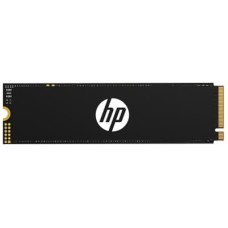 Накопичувач SSD M.2 2280 4TB FX700 HP (8U2N7AA)