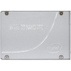 Накопичувач SSD U.2 2.5" 3.2TB INTEL (SSDPE2KE032T801)