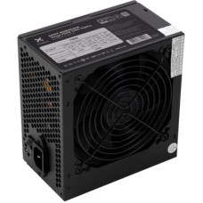 Блок живлення Vinga 750W (VPS-750P1) Блок живлення Vinga 750W (VPS-750P1)