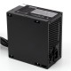 Блок живлення Vinga 750W (VPS-750P1) Блок живлення Vinga 750W (VPS-750P1)