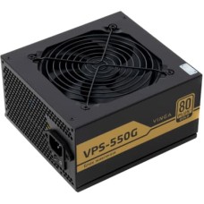 Блок живлення Vinga 550W (VPS-550G)