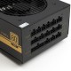 Блок живлення Vinga 650W (VPS-650G) Блок живлення Vinga 650W (VPS-650G)