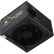 Блок живлення Vinga 700W (VPS-700P1) Блок живлення Vinga 700W (VPS-700P1)