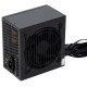 Блок живлення Vinga 700W (VPS-700P1) Блок живлення Vinga 700W (VPS-700P1)