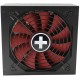 Блок живлення Xilence 750W (XP750R10 (XN235)) Блок живлення Xilence 750W (XP750R10 (XN235))