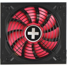Блок живлення Xilence 650W (XP650R10)