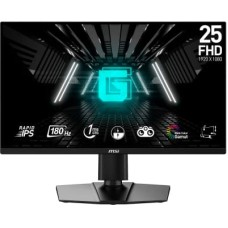 Монітор MSI G255PF E2 Монітор MSI G255PF E2