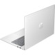 Ноутбук HP ProBook 4 G1i (B1BD0AV_V7) Ноутбук HP ProBook 4 G1i (B1BD0AV_V7)