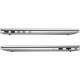 Ноутбук HP ProBook 4 G1i (B1BD0AV_V7) Ноутбук HP ProBook 4 G1i (B1BD0AV_V7)