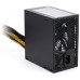 Блок живлення Vinga 500W ОЕМ (PSU-500-12)