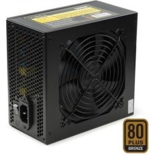 Блок живлення Vinga 500W (VPS-500B)