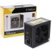 Блок живлення Vinga 600W (VPS-600B)