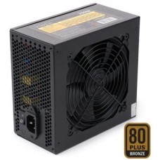 Блок живлення Vinga 700W (VPS-700B)