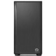 Корпус ThermalTake Versa H17 Black (CA-1J1-00S1NN-00)