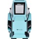Корпус ThermalTake AH T200 Turquoise (CA-1R4-00SBWN-00)