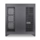 Корпус ThermalTake CTE E600 MX Black (CA-1Y3-00M1WN-00)
