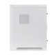 Корпус ThermalTake CTE T500 TG ARGB Snow (CA-1X8-00F6WN-01)