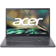 Ноутбук Acer Aspire 5 A515-57G-53JF (NX.KNZEU.00D) Ноутбук Acer Aspire 5 A515-57G-53JF (NX.KNZEU.00D)