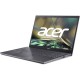 Ноутбук Acer Aspire 5 A515-57G-53JF (NX.KNZEU.00D) Ноутбук Acer Aspire 5 A515-57G-53JF (NX.KNZEU.00D)
