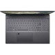 Ноутбук Acer Aspire 5 A515-57G-53JF (NX.KNZEU.00D) Ноутбук Acer Aspire 5 A515-57G-53JF (NX.KNZEU.00D)