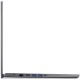 Ноутбук Acer Aspire 5 A515-57G-53JF (NX.KNZEU.00D) Ноутбук Acer Aspire 5 A515-57G-53JF (NX.KNZEU.00D)