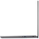 Ноутбук Acer Aspire 5 A515-57G-53JF (NX.KNZEU.00D) Ноутбук Acer Aspire 5 A515-57G-53JF (NX.KNZEU.00D)