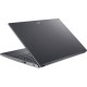 Ноутбук Acer Aspire 5 A515-57G-53JF (NX.KNZEU.00D) Ноутбук Acer Aspire 5 A515-57G-53JF (NX.KNZEU.00D)