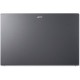 Ноутбук Acer Aspire 5 A515-57G-53JF (NX.KNZEU.00D) Ноутбук Acer Aspire 5 A515-57G-53JF (NX.KNZEU.00D)