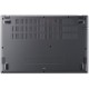 Ноутбук Acer Aspire 5 A515-57G-53JF (NX.KNZEU.00D) Ноутбук Acer Aspire 5 A515-57G-53JF (NX.KNZEU.00D)