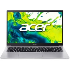 Ноутбук Acer Aspire Lite AL15-33P-320J (NX.D2MEU.002) Ноутбук Acer Aspire Lite AL15-33P-320J (NX.D2MEU.002)