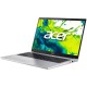 Ноутбук Acer Aspire Lite AL15-33P-320J (NX.D2MEU.002) Ноутбук Acer Aspire Lite AL15-33P-320J (NX.D2MEU.002)