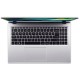 Ноутбук Acer Aspire Lite AL15-33P-320J (NX.D2MEU.002) Ноутбук Acer Aspire Lite AL15-33P-320J (NX.D2MEU.002)