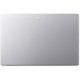 Ноутбук Acer Aspire Lite AL15-33P-320J (NX.D2MEU.002) Ноутбук Acer Aspire Lite AL15-33P-320J (NX.D2MEU.002)